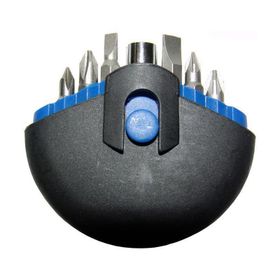 ProScr 03327 1/4 Bits Uç Seti
