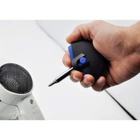 ProScr 03327 1/4 Bits Uç Seti