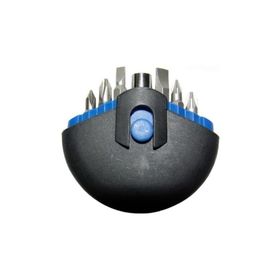 ProScr 03327 1/4 Bits Uç Seti