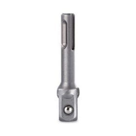 ProScr 1/2 inç x 65 mm Sds Lokma Adaptörü