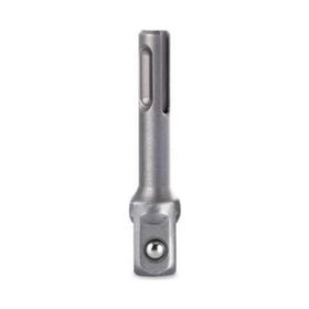 ProScr 1/2 inç x 65 mm Sds Lokma Adaptörü