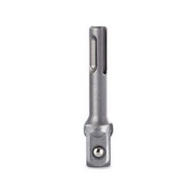 ProScr 1/2 inç x 65 mm Sds Lokma Adaptörü