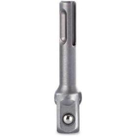 ProScr 1/2 inç x 65 mm Sds Lokma Adaptörü