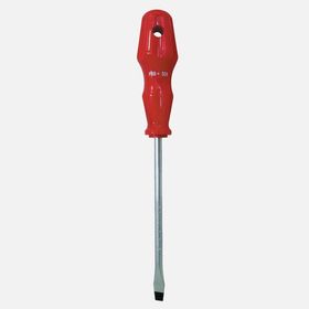 ProScr 3x100 mm Düz Tornavida