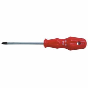 ProScr SCR02555 3x80 mm Yıldız Uçlu Tornavida