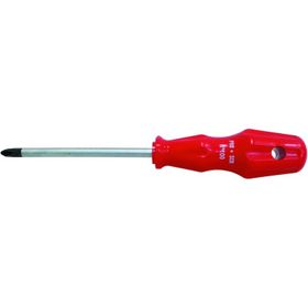 ProScr SCR02555 3x80 mm Yıldız Uçlu Tornavida