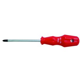 ProScr SCR02555 3x80 mm Yıldız Uçlu Tornavida