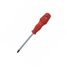 ProScr SCR02557 3x100 mm Yıldız Uçlu Tornavida