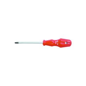 ProScr SCR02557 3x100 mm Yıldız Uçlu Tornavida