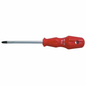 ProScr SCR02557 3x100 mm Yıldız Uçlu Tornavida