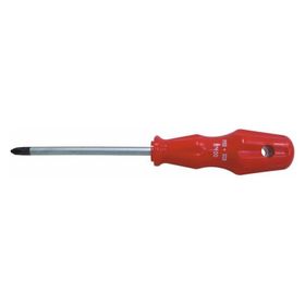 ProScr SCR02561 4x100 mm Yıldız Uçlu Tornavida