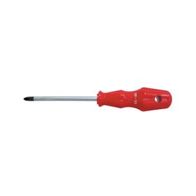 ProScr SCR02563 4x125 mm Yıldız Tornavida