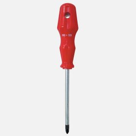 ProScr SCR02563 4x125 mm Yıldız Tornavida