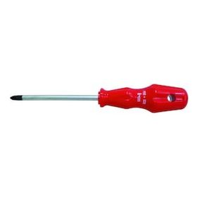 ProScr SCR02575 5x125 mm Yıldız Tornavida