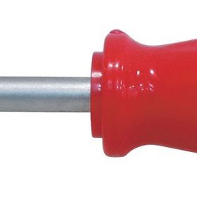 ProScr SCR02575 5x125 mm Yıldız Tornavida