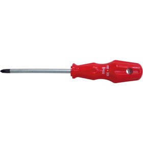 ProScr SCR02581 6x100 mm Yıldız Tornavida