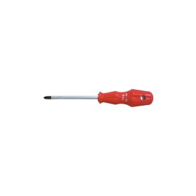 ProScr SCR02581 6x100 mm Yıldız Tornavida