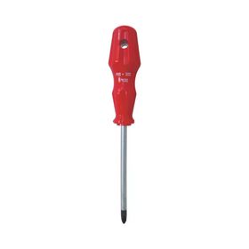 ProScr SCR02591 7x150 mm Yıldız Tornavida