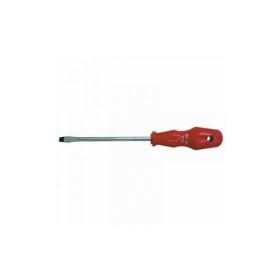 ProScr SCR02591 7x150 mm Yıldız Tornavida