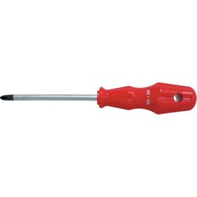 ProScr SCR02593 8x150 mm Yıldız Tornavida