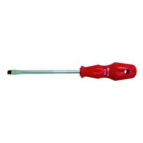 ProScr SCR02607 3x100 mm Düz Uçlu Tornavida
