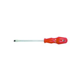 ProScr SCR02607 3x100 mm Düz Uçlu Tornavida