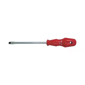 ProScr SCR02611 4x100 mm Düz Tornavida