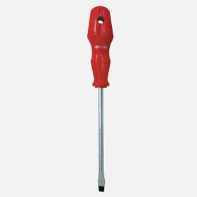 ProScr SCR02611 4x100 mm Düz Tornavida