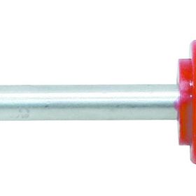 ProScr SCR02611 4x100 mm Düz Tornavida
