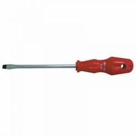 ProScr SCR02613 4x125 mm Düz Tornavida