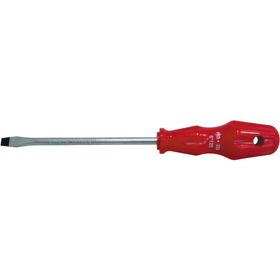 ProScr SCR02625 6x100 mm Düz Tornavida