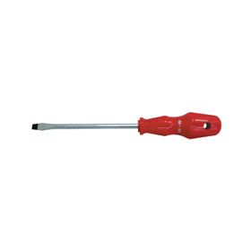 ProScr SCR02639 8x150 mm Düz Tornavida