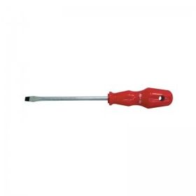 ProScr SCR02639 8x150 mm Düz Tornavida