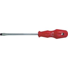 ProScr SCR02639 8x150 mm Düz Tornavida