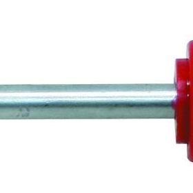 ProScr SCR02639 8x150 mm Düz Tornavida