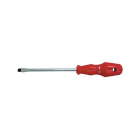 ProScr SCR02641 8x175 mm Düz Tornavida
