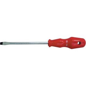 ProScr SCR02641 8x175 mm Düz Tornavida