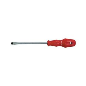 ProScr SCR02641 8x175 mm Düz Tornavida