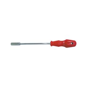 ProScr SCR02655 6x150 mm Lokma Tornavida