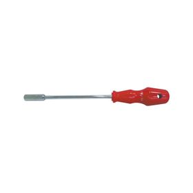 ProScr SCR02655 6x150 mm Lokma Tornavida