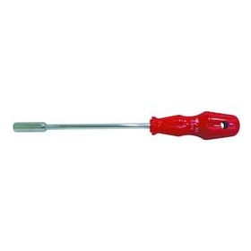 ProScr SCR02655 6x150 mm Lokma Tornavida