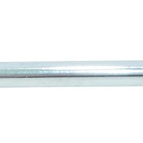 ProScr SCR02655 6x150 mm Lokma Tornavida