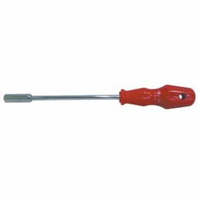 ProScr SCR02655 6x150 mm Lokma Tornavida