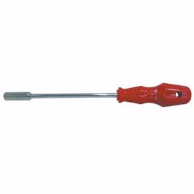 ProScr SCR02655 6x150 mm Lokma Tornavida