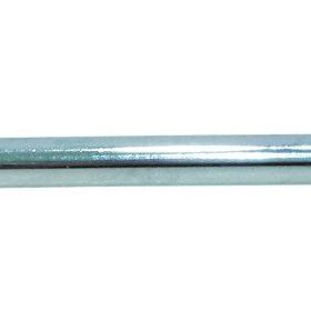 ProScr SCR02655 6x150 mm Lokma Tornavida