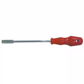 ProScr SCR02663 10x150 mm Lokma Tornavida
