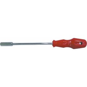 ProScr SCR02663 10x150 mm Lokma Tornavida