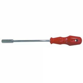 ProScr SCR02663 10x150 mm Lokma Tornavida