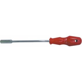 ProScr SCR02663 10x150 mm Lokma Tornavida