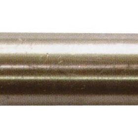 ProScr SCR03005 1-4 inç 75 mm 8'li Bits Adaptörü
